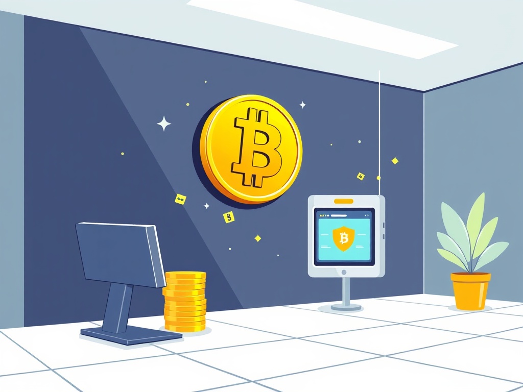 The Ultimate Guide to Private Crypto Exchange: Secure, Anonymous & Decentralized Trading