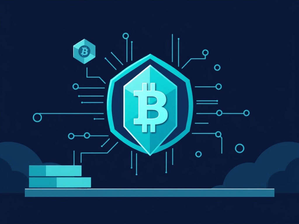 Edge Wallet Privacy: How to Secure Your Crypto Transactions in 2024