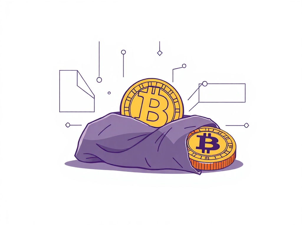 Wrapped Bitcoin Privacy: Balancing Transparency and Anonymity in DeFi