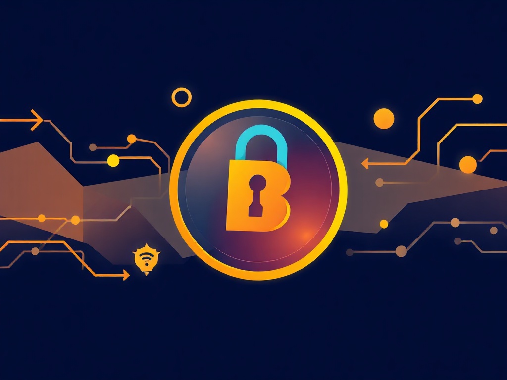 Understanding Application Layer Privacy in BTC Mixers: A Comprehensive Guide