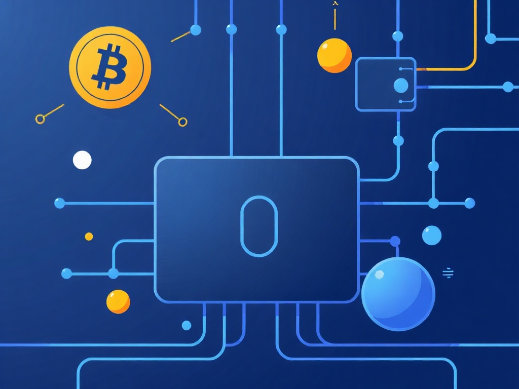 Understanding Protocol Layer Privacy in Bitcoin Mixers: A Deep Dive into BTCmixer's Security Architecture