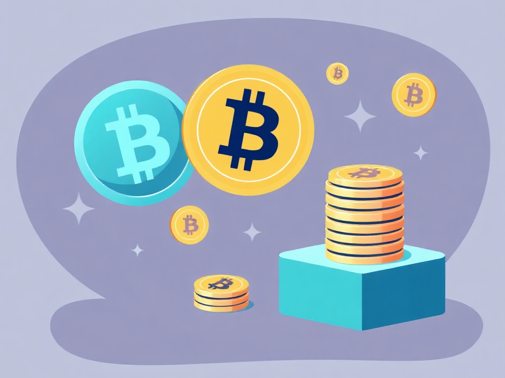 Clean Coins Premium: The Ultimate Guide to Secure and Untraceable Bitcoin Transactions