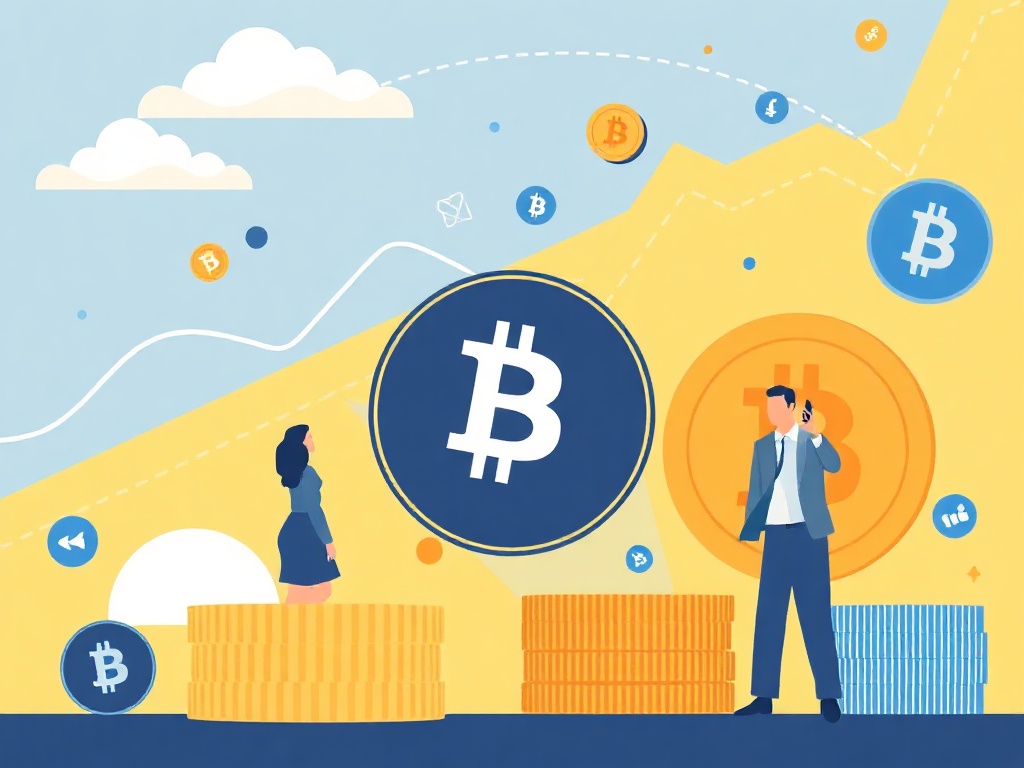 Understanding Censorship-Resistant Payments: The Future of Financial Freedom