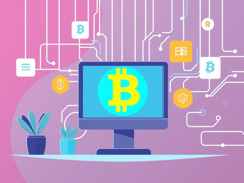 Understanding Private Information Retrieval: Enhancing Privacy in Bitcoin Mixing