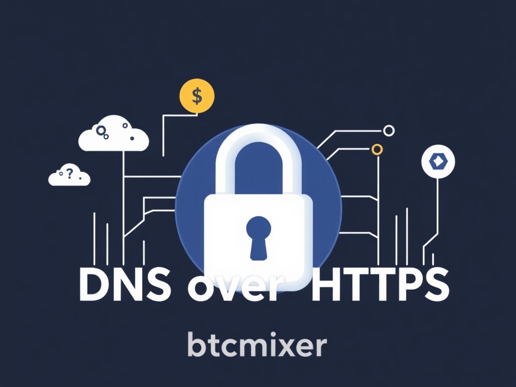 Understanding DNS over HTTPS: Enhancing Privacy and Security in the Digital Age