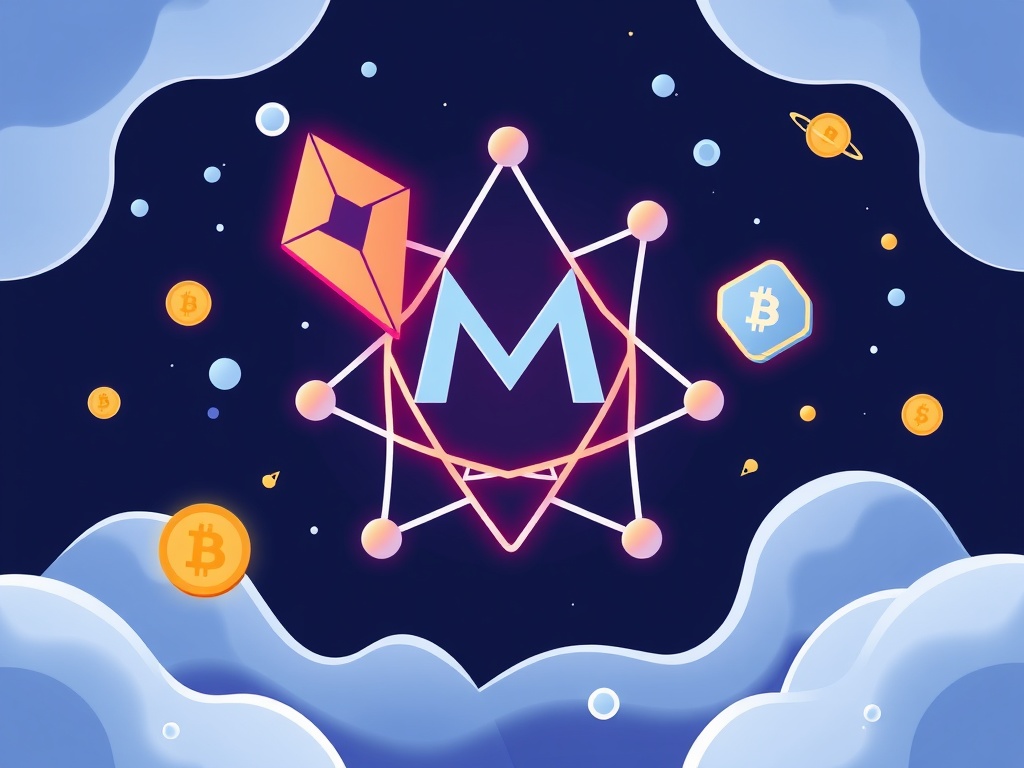 Understanding Monero Atomic Swaps: A Comprehensive Guide to Cross-Chain Trading