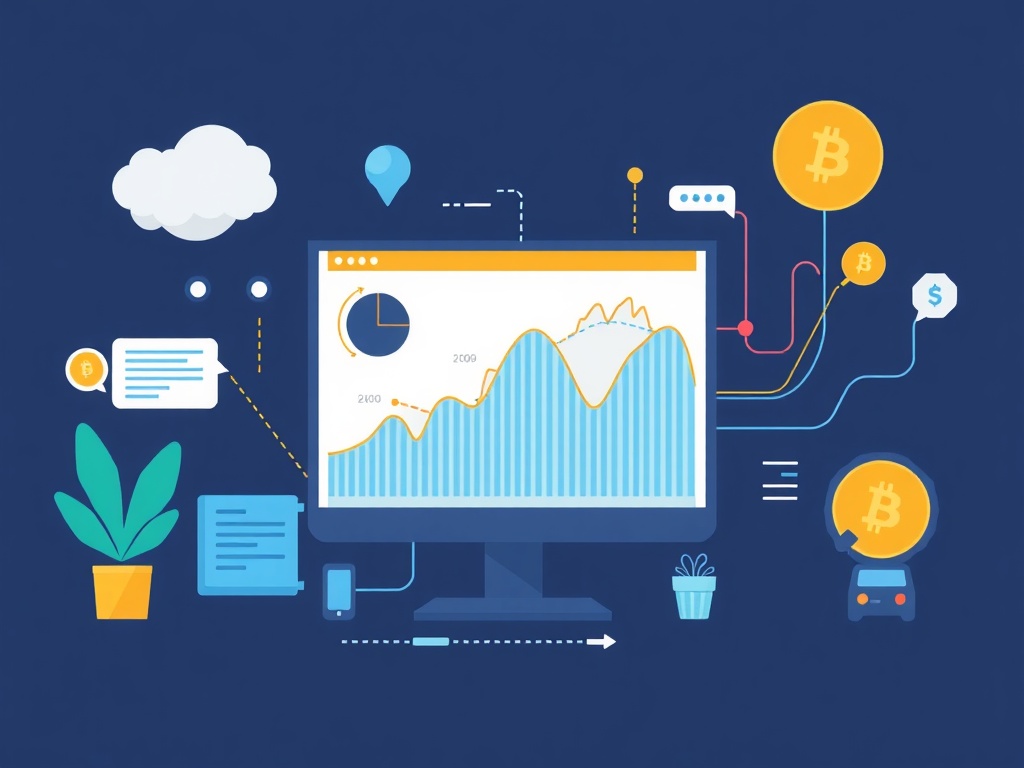 The Ultimate Guide to Transaction Monitoring Systems in the BTC Mixer Niche