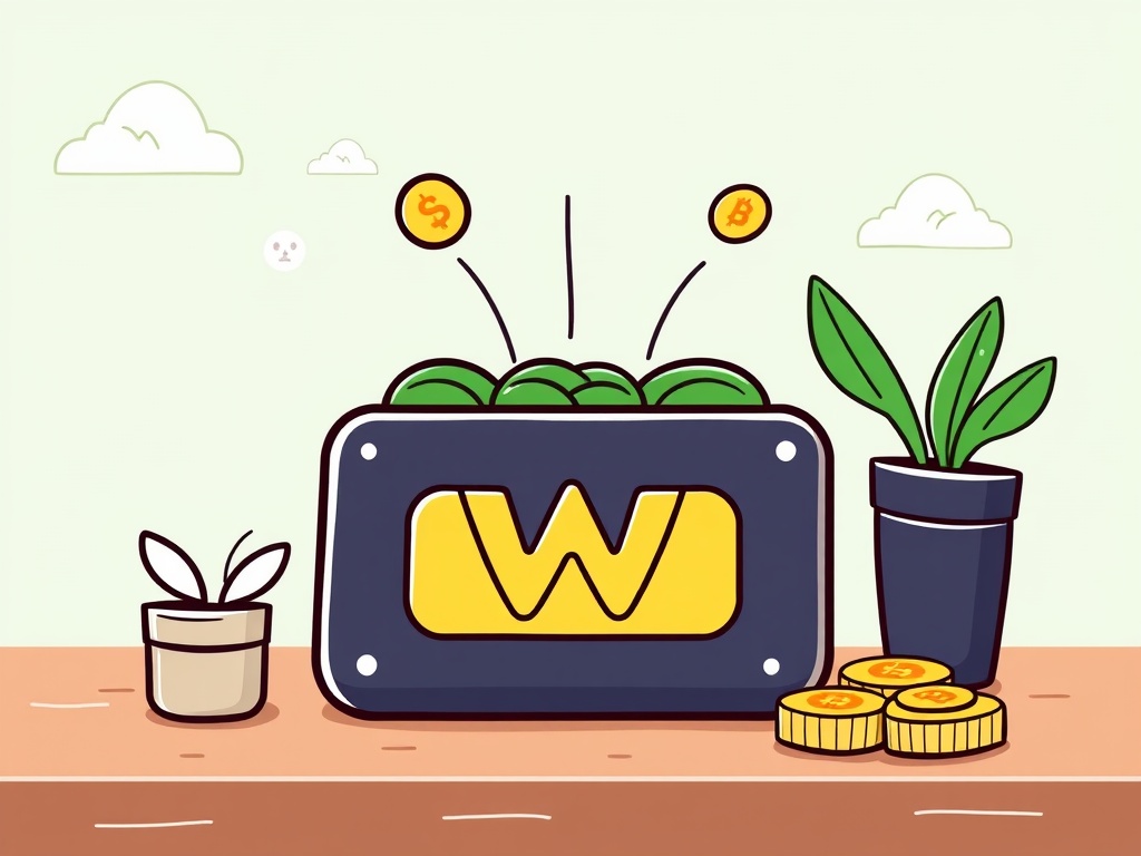 The Ultimate Guide to the Wasabi Wallet Coordinator: Enhancing Privacy and Security in Bitcoin Transactions