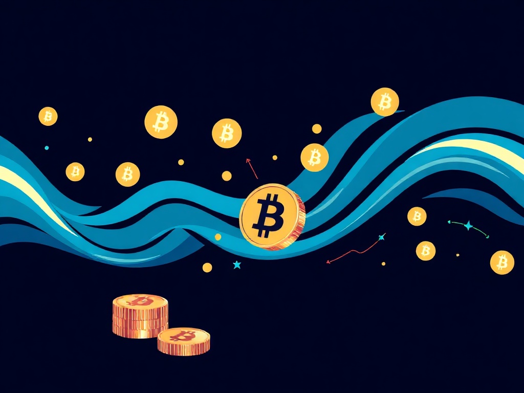 The Ultimate Guide to Bitcoin Mixer Services: Enhancing Privacy and Security in Crypto Transactions