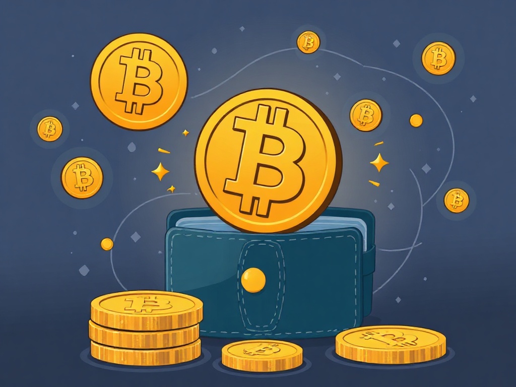 The Ultimate Guide to Using an Anonymous Bitcoin Wallet for Secure and Private Transactions