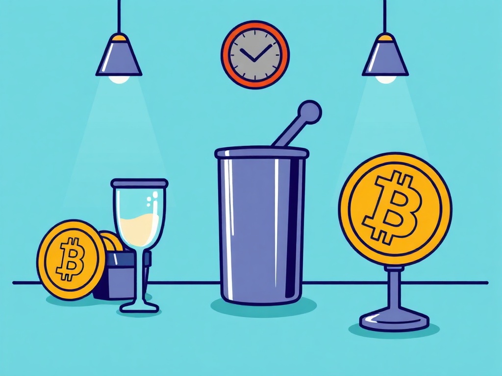 Comprehensive Cryptocurrency Mixer Reviews: Top Services for Privacy and Security in 2024