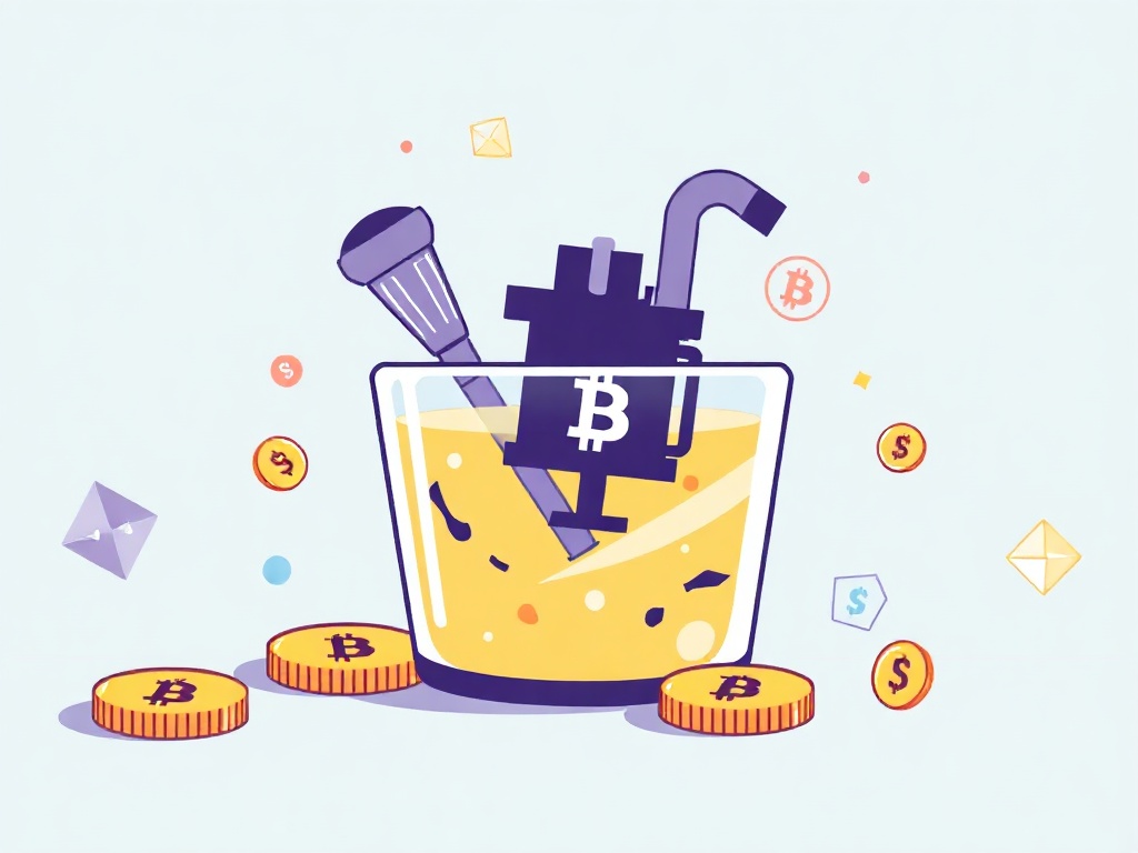 The Best Bitcoin Mixer in 2024: Top Services for Secure and Anonymous Transactions