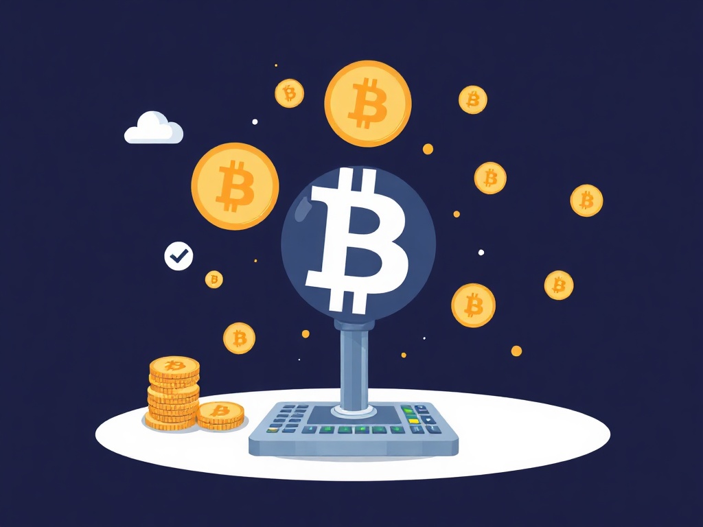 Understanding Bitcoin Mixer Free Services: A Comprehensive Guide to Privacy and Security