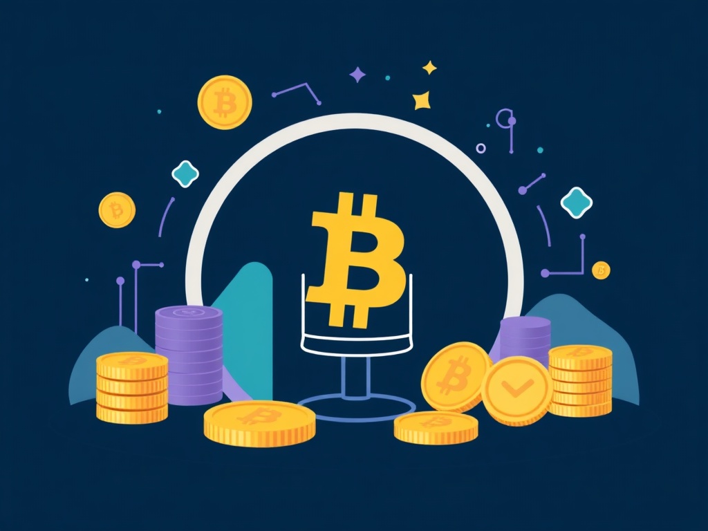 Bitcoin Mixer Ranking 2024: Top Services for Privacy and Security