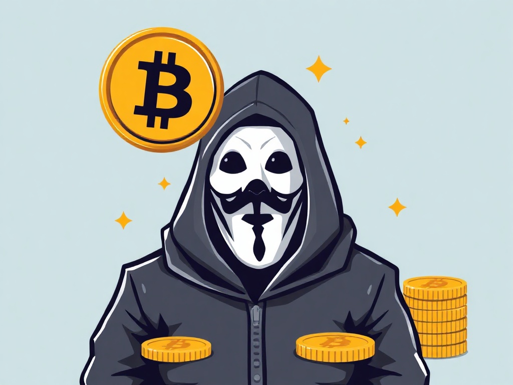 The Ultimate Guide to Making an Anonymous Bitcoin Purchase Safely and Securely
