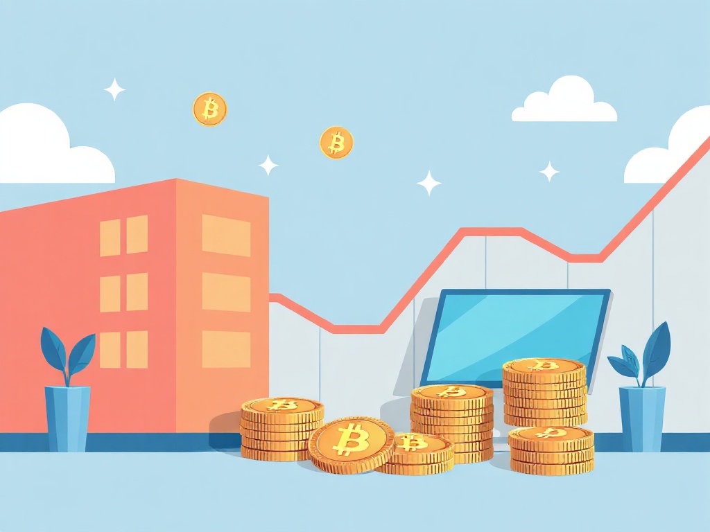 Understanding Crypto Exchange No KYC: Privacy-Focused Trading in the Digital Age