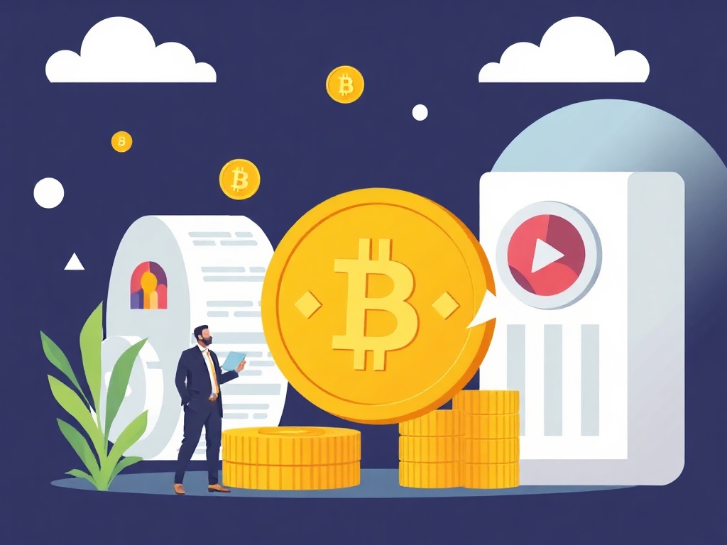 Exchange Without Registration: The Ultimate Guide to Anonymous Crypto Swaps