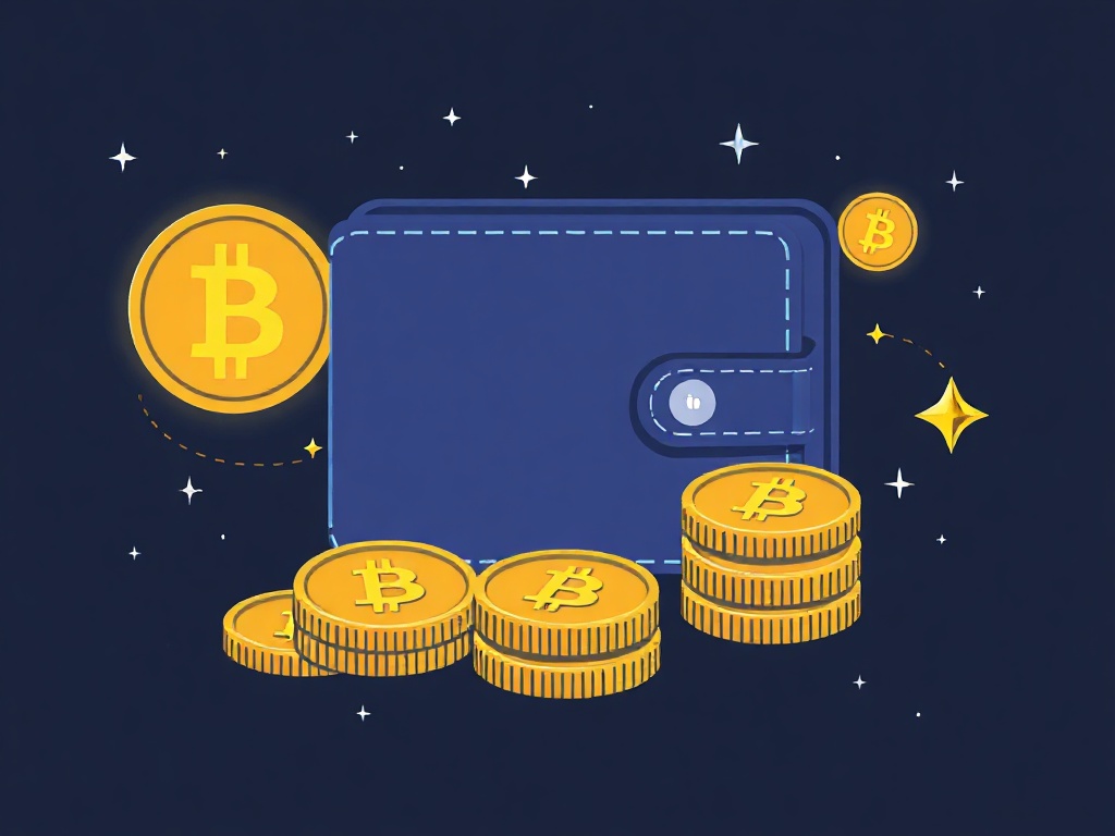 Understanding the Private Cryptocurrency Wallet: Ultimate Guide for Secure Digital Asset Management
