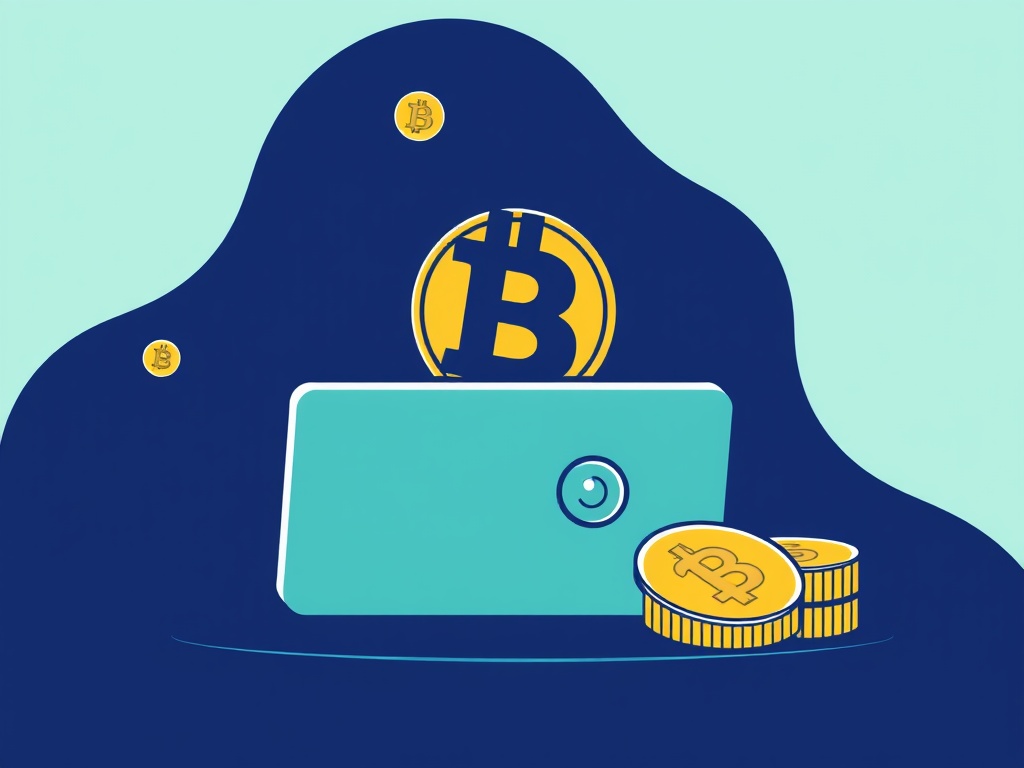Understanding the Wallet Without Verification: A Complete Guide for Crypto Users