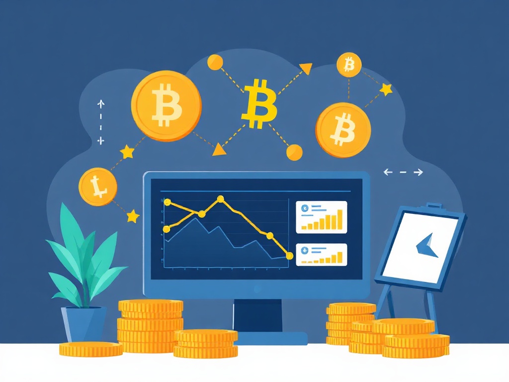 Understanding Hidden Crypto Transactions: Privacy Tools and Techniques in the BTCmixer Ecosystem