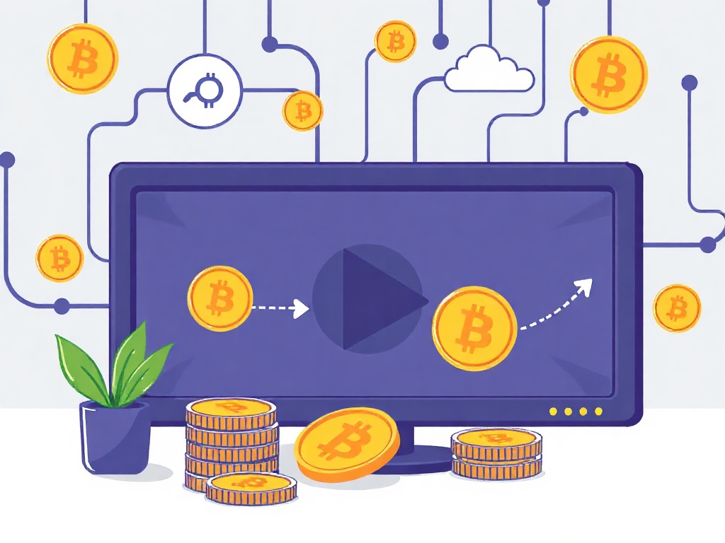 Understanding Hidden Cryptocurrency Transfer: Privacy, Security, and Best Practices in the BTCmixer En2 Niche