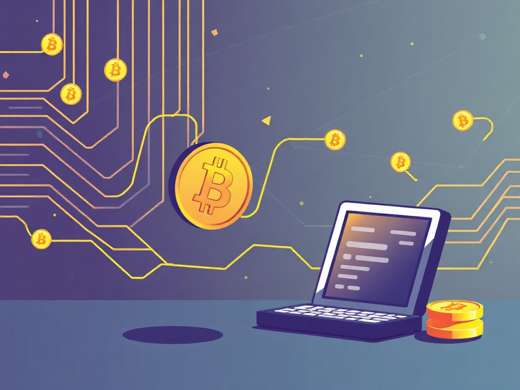Understanding Secure Blockchain Transactions: A Guide to Privacy and Safety in Crypto Mixing