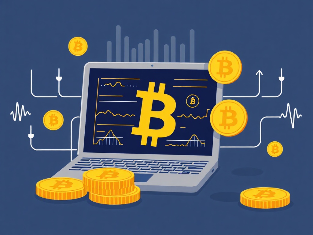 Understanding Encrypted Crypto Transactions: Security, Privacy, and Best Practices in the BTCMixer Ecosystem