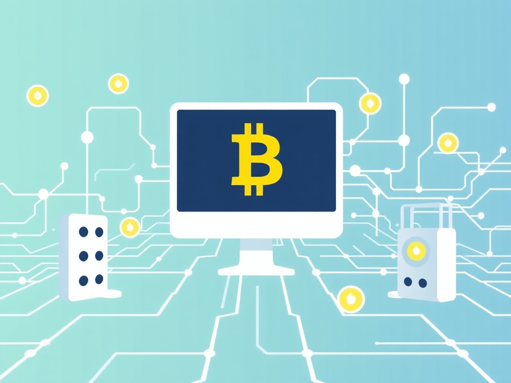 Understanding Blockchain Network Confidentiality: Protecting Your Digital Transactions in the BTC Mixer Era