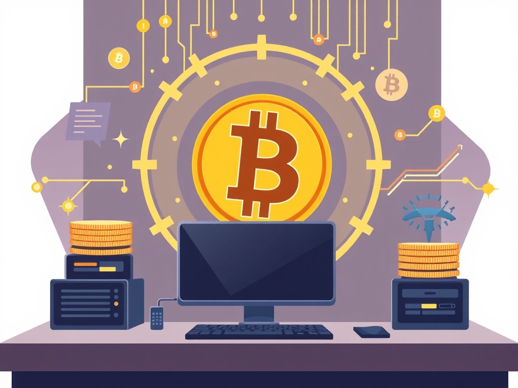 Understanding Digital Asset Confidentiality in the Bitcoin Mixer Ecosystem