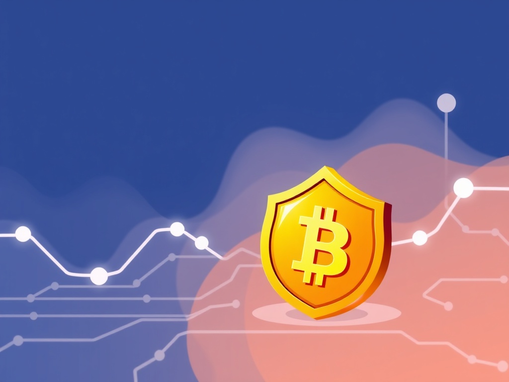 Blockchain Data Protection: Safeguarding Digital Assets in the Decentralized Era