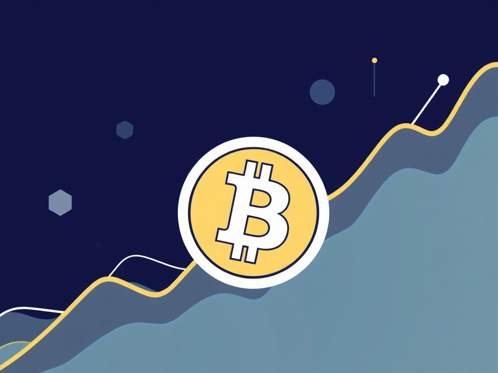 Understanding Cross-Chain Tracing Tools: A Comprehensive Guide for Blockchain Investigators
