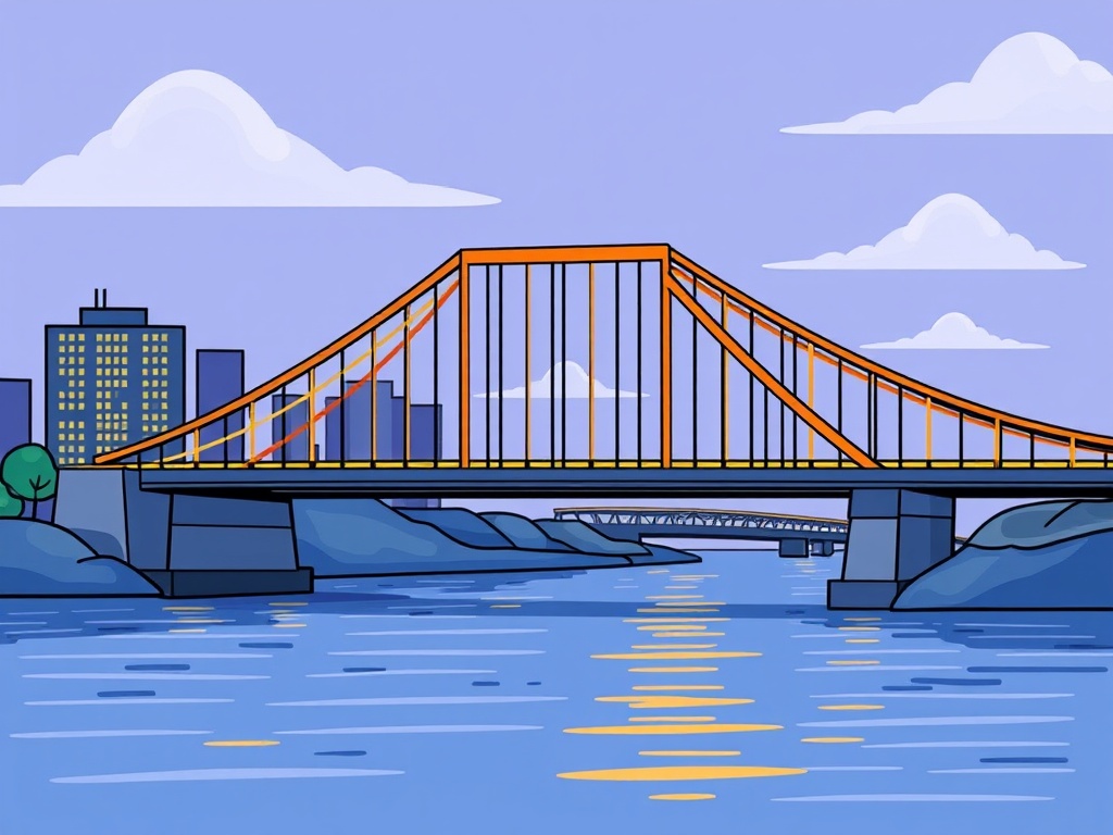 Bridge Stablecoin Tracing: A Comprehensive Guide to Tracking Cross-Chain Stablecoin Transactions